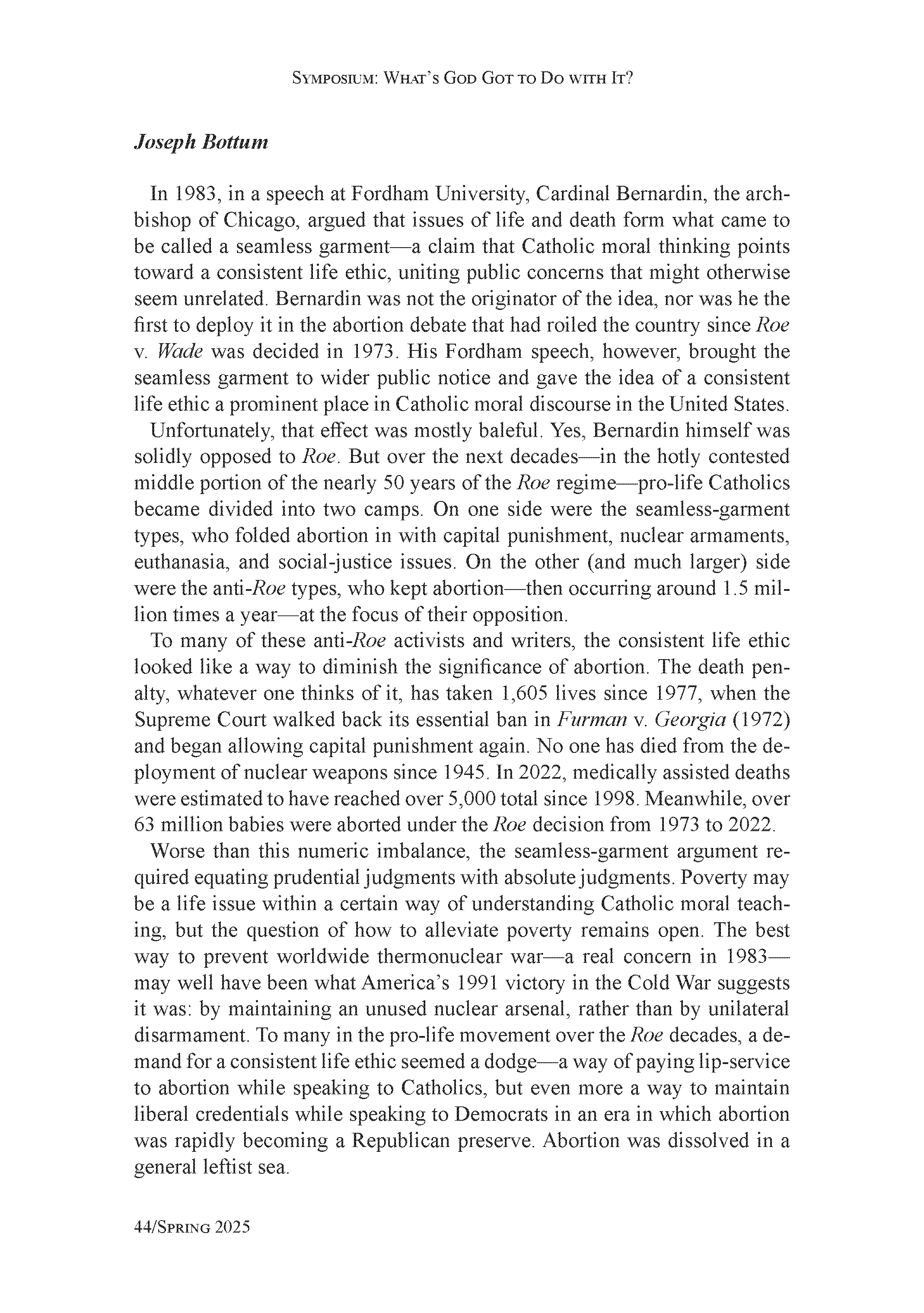 Page 46